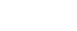 Nicemo - logo